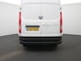 Maxus eDeliver 9 L3H2 Business DEAL 89 kWh | Betrouwbaar Elektrisch Rijden | Direct Leverbaar! | OP = OP | 5 Jaar Garantie | Camera | Zijschuifdeur R | Achterdeuren