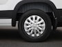 Maxus eDeliver 9 L3H2 Business DEAL 89 kWh | Betrouwbaar Elektrisch Rijden | Direct Leverbaar! | OP = OP | 5 Jaar Garantie | Camera | Zijschuifdeur R | Achterdeuren