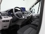 Maxus eDeliver 9 L3H2 Business DEAL 89 kWh | Betrouwbaar Elektrisch Rijden | Direct Leverbaar! | OP = OP | 5 Jaar Garantie | Camera | Zijschuifdeur R | Achterdeuren