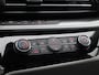 Maxus eDeliver 9 L3H2 Business DEAL 89 kWh | Betrouwbaar Elektrisch Rijden | Direct Leverbaar! | OP = OP | 5 Jaar Garantie | Camera | Zijschuifdeur R | Achterdeuren