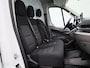 Maxus eDeliver 9 L3H2 Business DEAL 89 kWh | Betrouwbaar Elektrisch Rijden | Direct Leverbaar! | OP = OP | 5 Jaar Garantie | Camera | Zijschuifdeur R | Achterdeuren