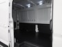 Maxus eDeliver 9 L3H2 Business DEAL 89 kWh | Betrouwbaar Elektrisch Rijden | Direct Leverbaar! | OP = OP | 5 Jaar Garantie | Camera | Zijschuifdeur R | Achterdeuren