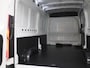 Maxus eDeliver 9 L3H2 Business DEAL 89 kWh | Betrouwbaar Elektrisch Rijden | Direct Leverbaar! | OP = OP | 5 Jaar Garantie | Camera | Zijschuifdeur R | Achterdeuren
