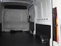 Maxus eDeliver 9 L3H2 Business DEAL 89 kWh | Betrouwbaar Elektrisch Rijden | Direct Leverbaar! | OP = OP | 5 Jaar Garantie | Camera | Zijschuifdeur R | Achterdeuren