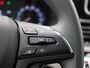 Maxus eDeliver 9 L3H2 Business DEAL 89 kWh | Betrouwbaar Elektrisch Rijden | Direct Leverbaar! | OP = OP | 5 Jaar Garantie | Camera | Zijschuifdeur R | Achterdeuren