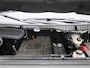Maxus eDeliver 9 L3H2 Business DEAL 89 kWh | Betrouwbaar Elektrisch Rijden | Direct Leverbaar! | OP = OP | 5 Jaar Garantie | Camera | Zijschuifdeur R | Achterdeuren