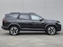 Dacia Bigster 1.8 Hybrid 155 Journey / Fabrieksgarantie tot 12-2028 / All season banden / Elektrische achterklep / Stuur- Stoel & Voorruitverwarming / Achteruitrijcamera / Adaptief cruise control / Keyless Entry/Start / Draadloze telefoon lader /