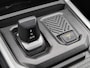 Dacia Bigster 1.8 Hybrid 155 Journey / Fabrieksgarantie tot 12-2028 / All season banden / Elektrische achterklep / Stuur- Stoel & Voorruitverwarming / Achteruitrijcamera / Adaptief cruise control / Keyless Entry/Start / Draadloze telefoon lader /