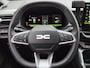 Dacia Bigster 1.8 Hybrid 155 Journey / Fabrieksgarantie tot 12-2028 / All season banden / Elektrische achterklep / Stuur- Stoel & Voorruitverwarming / Achteruitrijcamera / Adaptief cruise control / Keyless Entry/Start / Draadloze telefoon lader /
