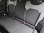 Dacia Bigster 1.8 Hybrid 155 Journey / Fabrieksgarantie tot 12-2028 / All season banden / Elektrische achterklep / Stuur- Stoel & Voorruitverwarming / Achteruitrijcamera / Adaptief cruise control / Keyless Entry/Start / Draadloze telefoon lader /