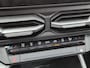 Dacia Bigster 1.8 Hybrid 155 Journey / Fabrieksgarantie tot 12-2028 / All season banden / Elektrische achterklep / Stuur- Stoel & Voorruitverwarming / Achteruitrijcamera / Adaptief cruise control / Keyless Entry/Start / Draadloze telefoon lader /