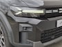 Dacia Bigster 1.8 Hybrid 155 Journey / Fabrieksgarantie tot 12-2028 / All season banden / Elektrische achterklep / Stuur- Stoel & Voorruitverwarming / Achteruitrijcamera / Adaptief cruise control / Keyless Entry/Start / Draadloze telefoon lader /