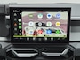 Dacia Bigster 1.8 Hybrid 155 Journey / Fabrieksgarantie tot 12-2028 / All season banden / Elektrische achterklep / Stuur- Stoel & Voorruitverwarming / Achteruitrijcamera / Adaptief cruise control / Keyless Entry/Start / Draadloze telefoon lader /