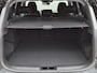 Dacia Bigster 1.8 Hybrid 155 Journey / Fabrieksgarantie tot 12-2028 / All season banden / Elektrische achterklep / Stuur- Stoel & Voorruitverwarming / Achteruitrijcamera / Adaptief cruise control / Keyless Entry/Start / Draadloze telefoon lader /