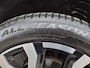Dacia Bigster 1.8 Hybrid 155 Journey / Fabrieksgarantie tot 12-2028 / All season banden / Elektrische achterklep / Stuur- Stoel & Voorruitverwarming / Achteruitrijcamera / Adaptief cruise control / Keyless Entry/Start / Draadloze telefoon lader /