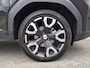 Dacia Bigster 1.8 Hybrid 155 Journey / Fabrieksgarantie tot 12-2028 / All season banden / Elektrische achterklep / Stuur- Stoel & Voorruitverwarming / Achteruitrijcamera / Adaptief cruise control / Keyless Entry/Start / Draadloze telefoon lader /