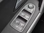 Dacia Bigster 1.8 Hybrid 155 Journey / Fabrieksgarantie tot 12-2028 / All season banden / Elektrische achterklep / Stuur- Stoel & Voorruitverwarming / Achteruitrijcamera / Adaptief cruise control / Keyless Entry/Start / Draadloze telefoon lader /