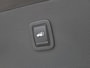 Dacia Bigster 1.8 Hybrid 155 Journey / Fabrieksgarantie tot 12-2028 / All season banden / Elektrische achterklep / Stuur- Stoel & Voorruitverwarming / Achteruitrijcamera / Adaptief cruise control / Keyless Entry/Start / Draadloze telefoon lader /
