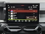 Dacia Bigster 1.8 Hybrid 155 Journey / Fabrieksgarantie tot 12-2028 / All season banden / Elektrische achterklep / Stuur- Stoel & Voorruitverwarming / Achteruitrijcamera / Adaptief cruise control / Keyless Entry/Start / Draadloze telefoon lader /