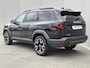 Dacia Bigster 1.8 Hybrid 155 Journey / Fabrieksgarantie tot 12-2028 / All season banden / Elektrische achterklep / Stuur- Stoel & Voorruitverwarming / Achteruitrijcamera / Adaptief cruise control / Keyless Entry/Start / Draadloze telefoon lader /