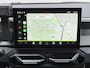 Dacia Bigster 1.8 Hybrid 155 Journey / Fabrieksgarantie tot 12-2028 / All season banden / Elektrische achterklep / Stuur- Stoel & Voorruitverwarming / Achteruitrijcamera / Adaptief cruise control / Keyless Entry/Start / Draadloze telefoon lader /
