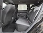 Dacia Bigster 1.8 Hybrid 155 Journey / Fabrieksgarantie tot 12-2028 / All season banden / Elektrische achterklep / Stuur- Stoel & Voorruitverwarming / Achteruitrijcamera / Adaptief cruise control / Keyless Entry/Start / Draadloze telefoon lader /