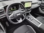 Dacia Bigster 1.8 Hybrid 155 Journey / Fabrieksgarantie tot 12-2028 / All season banden / Elektrische achterklep / Stuur- Stoel & Voorruitverwarming / Achteruitrijcamera / Adaptief cruise control / Keyless Entry/Start / Draadloze telefoon lader /