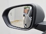 Dacia Bigster 1.8 Hybrid 155 Journey / Fabrieksgarantie tot 12-2028 / All season banden / Elektrische achterklep / Stuur- Stoel & Voorruitverwarming / Achteruitrijcamera / Adaptief cruise control / Keyless Entry/Start / Draadloze telefoon lader /