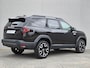 Dacia Bigster 1.8 Hybrid 155 Journey / Fabrieksgarantie tot 12-2028 / All season banden / Elektrische achterklep / Stuur- Stoel & Voorruitverwarming / Achteruitrijcamera / Adaptief cruise control / Keyless Entry/Start / Draadloze telefoon lader /