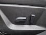 Dacia Bigster 1.8 Hybrid 155 Journey / Fabrieksgarantie tot 12-2028 / All season banden / Elektrische achterklep / Stuur- Stoel & Voorruitverwarming / Achteruitrijcamera / Adaptief cruise control / Keyless Entry/Start / Draadloze telefoon lader /