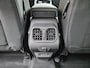 Dacia Bigster 1.8 Hybrid 155 Journey / Fabrieksgarantie tot 12-2028 / All season banden / Elektrische achterklep / Stuur- Stoel & Voorruitverwarming / Achteruitrijcamera / Adaptief cruise control / Keyless Entry/Start / Draadloze telefoon lader /