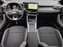 Dacia Bigster 1.8 Hybrid 155 Journey / Fabrieksgarantie tot 12-2028 / All season banden / Elektrische achterklep / Stuur- Stoel & Voorruitverwarming / Achteruitrijcamera / Adaptief cruise control / Keyless Entry/Start / Draadloze telefoon lader /