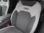 Dacia Bigster 1.8 Hybrid 155 Journey / Fabrieksgarantie tot 12-2028 / All season banden / Elektrische achterklep / Stuur- Stoel & Voorruitverwarming / Achteruitrijcamera / Adaptief cruise control / Keyless Entry/Start / Draadloze telefoon lader /