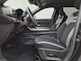 Dacia Bigster 1.8 Hybrid 155 Journey / Fabrieksgarantie tot 12-2028 / All season banden / Elektrische achterklep / Stuur- Stoel & Voorruitverwarming / Achteruitrijcamera / Adaptief cruise control / Keyless Entry/Start / Draadloze telefoon lader /