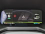 Dacia Bigster 1.8 Hybrid 155 Journey / Fabrieksgarantie tot 12-2028 / All season banden / Elektrische achterklep / Stuur- Stoel & Voorruitverwarming / Achteruitrijcamera / Adaptief cruise control / Keyless Entry/Start / Draadloze telefoon lader /