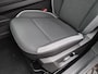 Dacia Bigster 1.8 Hybrid 155 Journey / Fabrieksgarantie tot 12-2028 / All season banden / Elektrische achterklep / Stuur- Stoel & Voorruitverwarming / Achteruitrijcamera / Adaptief cruise control / Keyless Entry/Start / Draadloze telefoon lader /