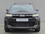 Dacia Bigster 1.8 Hybrid 155 Journey / Fabrieksgarantie tot 12-2028 / All season banden / Elektrische achterklep / Stuur- Stoel & Voorruitverwarming / Achteruitrijcamera / Adaptief cruise control / Keyless Entry/Start / Draadloze telefoon lader /