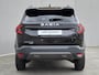 Dacia Bigster 1.8 Hybrid 155 Journey / Fabrieksgarantie tot 12-2028 / All season banden / Elektrische achterklep / Stuur- Stoel & Voorruitverwarming / Achteruitrijcamera / Adaptief cruise control / Keyless Entry/Start / Draadloze telefoon lader /