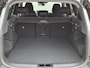 Dacia Bigster 1.8 Hybrid 155 Journey / Fabrieksgarantie tot 12-2028 / All season banden / Elektrische achterklep / Stuur- Stoel & Voorruitverwarming / Achteruitrijcamera / Adaptief cruise control / Keyless Entry/Start / Draadloze telefoon lader /
