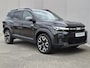 Dacia Bigster 1.8 Hybrid 155 Journey / Fabrieksgarantie tot 12-2028 / All season banden / Elektrische achterklep / Stuur- Stoel & Voorruitverwarming / Achteruitrijcamera / Adaptief cruise control / Keyless Entry/Start / Draadloze telefoon lader /