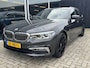BMW 5-Serie Touring 520i High Executive Luxery|LEDER|19INCH|ELEK.TREKHAAK