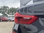 BMW 5-Serie Touring 520i High Executive Luxery|LEDER|19INCH|ELEK.TREKHAAK