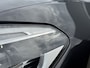 BMW 5-Serie Touring 520i High Executive Luxery|LEDER|19INCH|ELEK.TREKHAAK