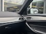 BMW 5-Serie Touring 520i High Executive Luxery|LEDER|19INCH|ELEK.TREKHAAK