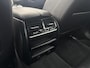 BMW 5-Serie Touring 520i High Executive Luxery|LEDER|19INCH|ELEK.TREKHAAK