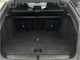 BMW 5-Serie Touring 520i High Executive Luxery|LEDER|19INCH|ELEK.TREKHAAK