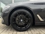 BMW 5-Serie Touring 520i High Executive Luxery|LEDER|19INCH|ELEK.TREKHAAK
