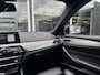 BMW 5-Serie Touring 520i High Executive Luxery|LEDER|19INCH|ELEK.TREKHAAK