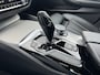 BMW 5-Serie Touring 520i High Executive Luxery|LEDER|19INCH|ELEK.TREKHAAK