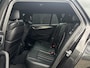 BMW 5-Serie Touring 520i High Executive Luxery|LEDER|19INCH|ELEK.TREKHAAK